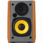 Компьютерные колонки Edifier R1010BT Brown 2.0 (Коричневый)