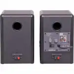 Компьютерные колонки Edifier R1010BT Black 2.0 (Черный)