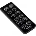 Компьютерные колонки Edifier R1280DB Brown 2.0 (Коричневый)