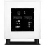 Сабвуфер Digis Diamond SW-10 WH-099490-07A (Белый)