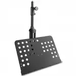 Аксессуар для аудиотехники Gravity NS 411 GNS411