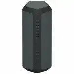 Портативная колонка Sony SRS-XE300/BCE (Черный)