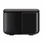 Саундбар Sony HTS100F (Черный)