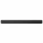 Саундбар Sony HTS100F (Черный)