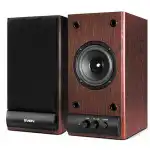 Компьютерные колонки Sven SPS-609 SV-0120609CH (Коричневый)