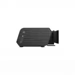 Саундбар AUDAC IMEO2/B (Черный)