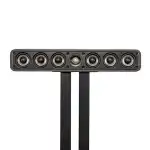 Сабвуфер Polk audio Sig Elite ES35C SIGS35CEL/B (Черный)