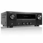 AV-ресивер DENON DRA900H DRA900HBKE2/B