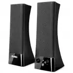 Компьютерные колонки Sven Speakers 235 SV-0110235BK (Черный)