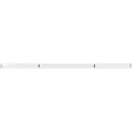 Саундбар Samsung HW-S801D 3.1 HW-S801D/RU (Белый)