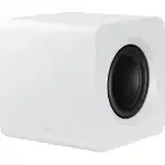 Саундбар Samsung HW-S801D 3.1 HW-S801D/RU (Белый)