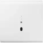 Саундбар Samsung HW-S801D 3.1 HW-S801D/RU (Белый)