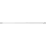Саундбар Samsung HW-S801D 3.1 HW-S801D/RU (Белый)