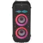 CD проигрыватель LG XBOOM XL9T (Черный)