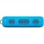 Портативная колонка Microlab D21 Blue D21Bl (Голубой)