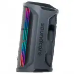 Портативная колонка Soundcore  SoundCore Rave 3 Black (Черный)