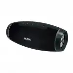Портативная колонка Sven PS-230 SV-017576 (Черный)