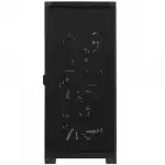 Корпус Zalman Z10 (Игровые, Midi-Tower)