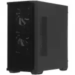 Корпус Zalman Z10 (Игровые, Midi-Tower)
