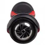 X-Game X805-01RB