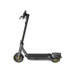 Ninebot Электросамокат MAX2