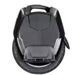 KINGSONG KS-16X 1600WH_B