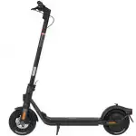 Ninebot KickScooter F2 Pro F2Pro