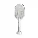 CAMELION Электрическая мухобойка CAMELION RMS-002-CB