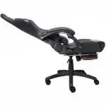 Компьютерный стул 1STPLAYER BD1 Black