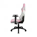 Компьютерный стул ThunderX3 TC3 Sakura White