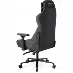 Компьютерный стул DXRacer Craft 001 H1 Configuration Classic CRA-001-N-H1