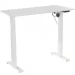 Ritmix TBL-120 WHITE