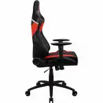 Компьютерный стул ThunderX3 TC3-Ember Red