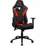Компьютерный стул ThunderX3 TC3-Ember Red