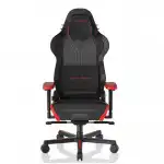 Компьютерный стул DXRacer Air Pro Black/Red AIR-R1S-NR.N-B4