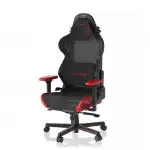 Компьютерный стул DXRacer Air Pro Black/Red AIR-R1S-NR.N-B4