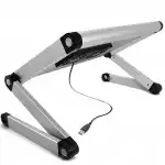 CROWN micro CMLS-100 Silver