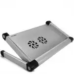 CROWN micro CMLS-100 Silver