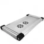 CROWN micro CMLS-100 Silver