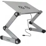 CROWN micro CMLS-116G