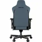 Компьютерный стул AndaSeat T-Pro 2 AD12XLLA-01-SB-F