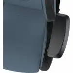 Компьютерный стул AndaSeat T-Pro 2 AD12XLLA-01-SB-F