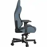 Компьютерный стул AndaSeat T-Pro 2 AD12XLLA-01-SB-F
