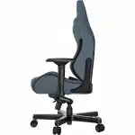 Компьютерный стул AndaSeat T-Pro 2 AD12XLLA-01-SB-F