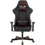 Компьютерный стул A4Tech GC-800 BLOODY GC-800