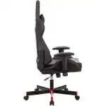 Компьютерный стул A4Tech GC-800 BLOODY GC-800