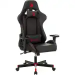 Компьютерный стул A4Tech GC-800 BLOODY GC-800