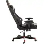 Компьютерный стул A4Tech GC-800 BLOODY GC-800