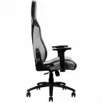 Компьютерный стул MSI MAG CH130I Grey CH130I grey