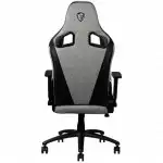 Компьютерный стул MSI MAG CH130I Grey CH130I grey